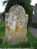 image of grave number 365843